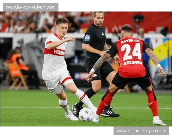 德甲2022淘汰赛对阵:梦幻对决与战术较量 德甲2022淘汰赛对阵:梦幻对决与战术较量