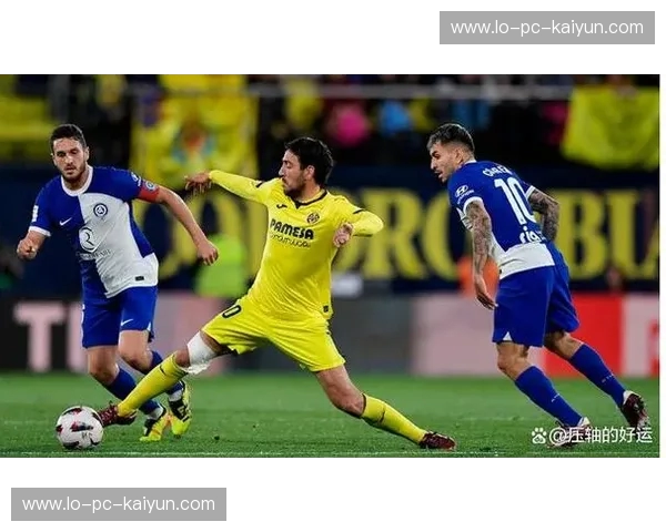 西甲2028直播——燃爆赛季,每一刻都不容错过 西甲2028直播——燃爆赛季,每一刻都不容错过