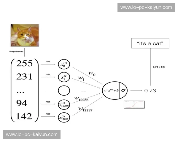 棋盘上的“异类”：李喆vs时代的逻辑，一场关于智慧深度与生命宽度的终极博弈