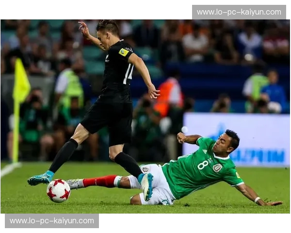 绿海狂澜，红潮涌动：桑托斯与内卡萨的宿命对决，谁将称霸巴伊亚？